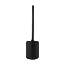 Toilet Brush, Soft Touch - Anko