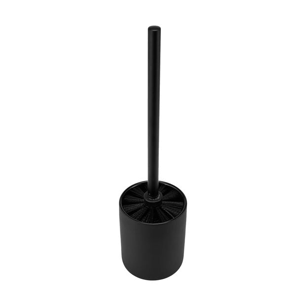 Toilet Brush, Soft Touch - Anko