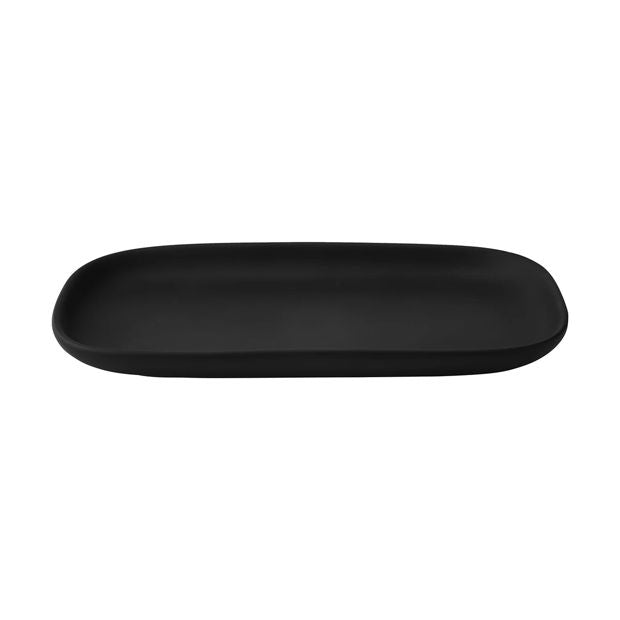 Soft Touch Tray - Anko