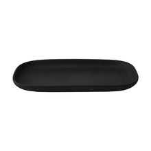 Soft Touch Tray - Anko