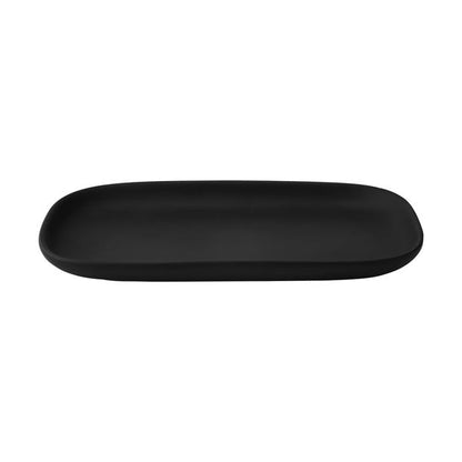 Soft Touch Tray - Anko