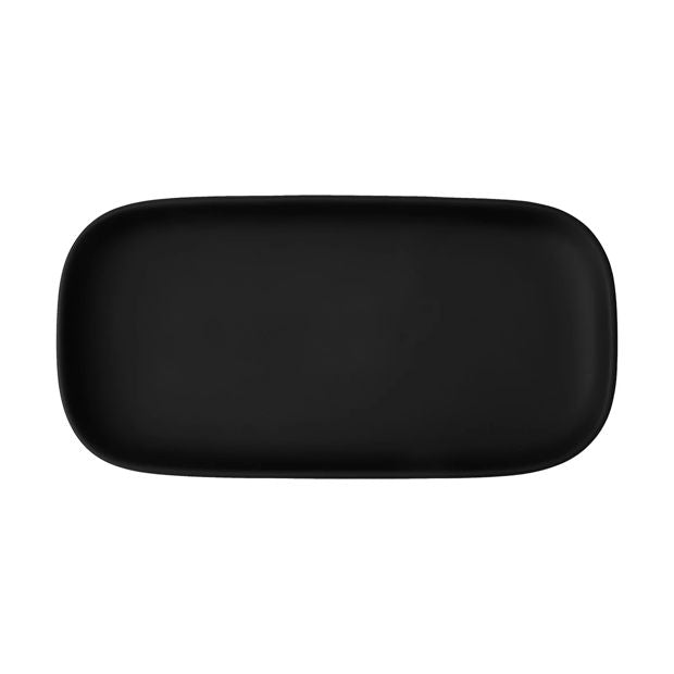 Soft Touch Tray - Anko