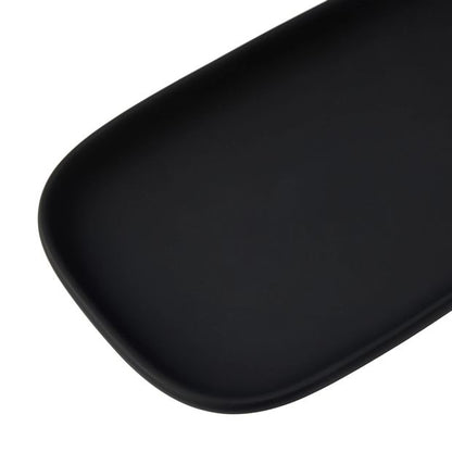 Soft Touch Tray - Anko
