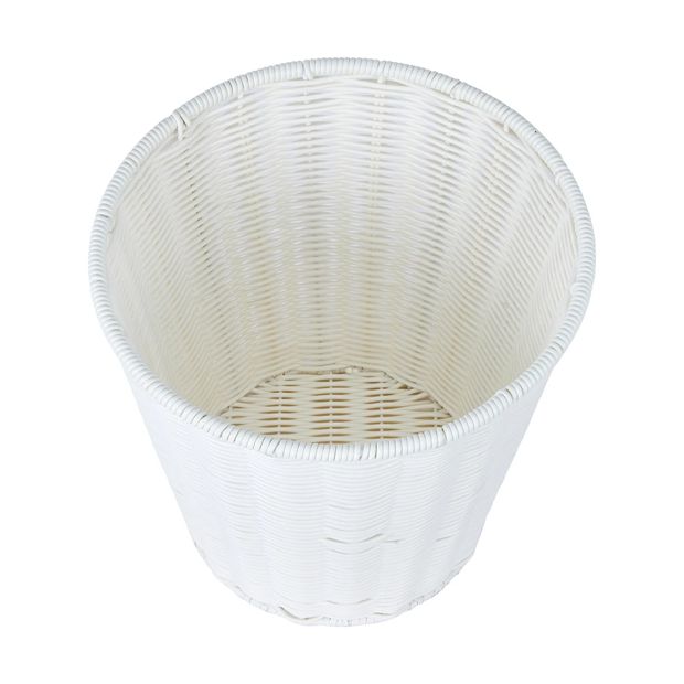 Waste Bin - Anko