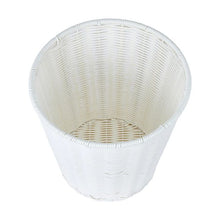 Waste Bin - Anko