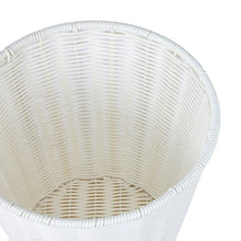 Waste Bin - Anko