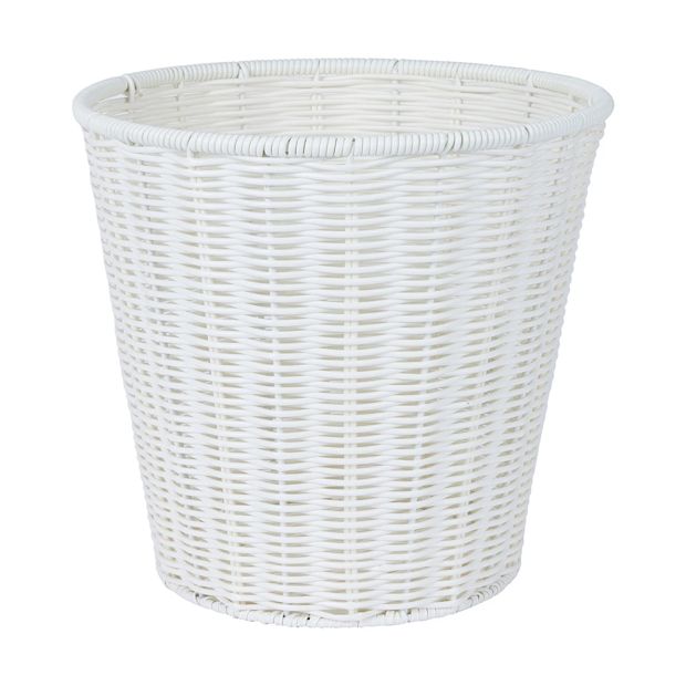 Waste Bin - Anko