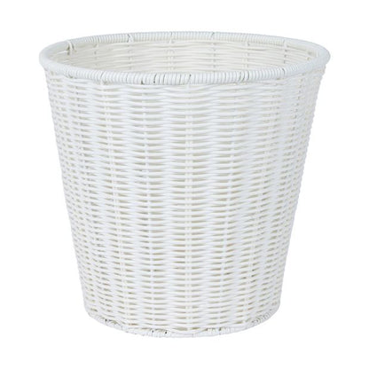 Waste Bin - Anko