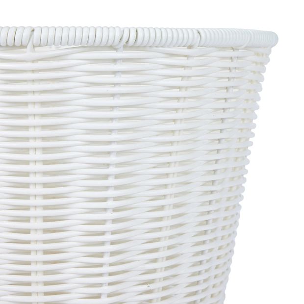 Waste Bin - Anko