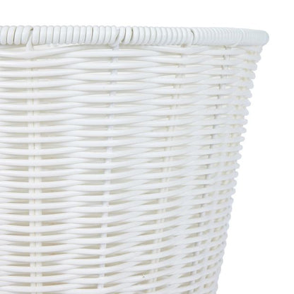Waste Bin - Anko