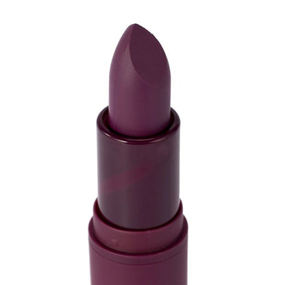 Matte Lipstick, Viola - OXX Cosmetics