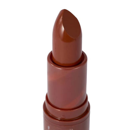 Lustre Lipstick, Coco - OXX Cosmetics