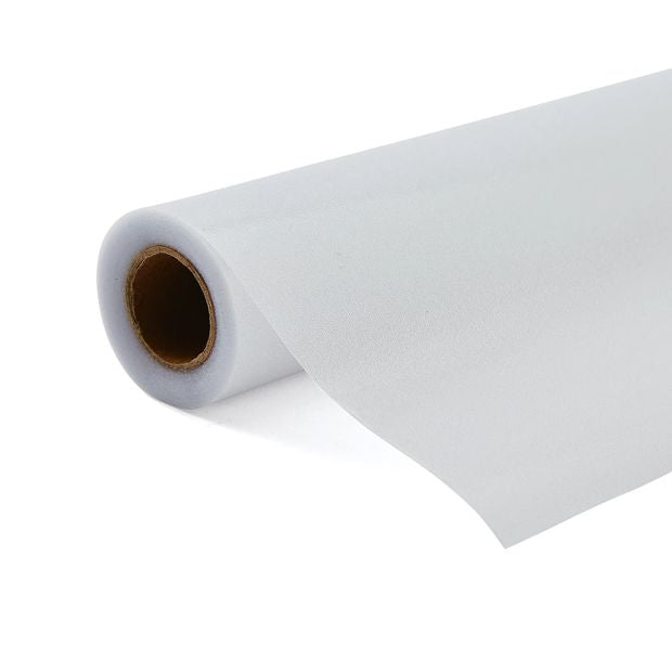 Removable Frosted Window Film  - Anko