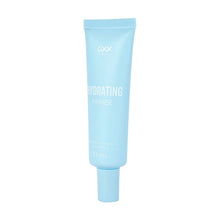 Hydrating Primer - OXX Cosmetics