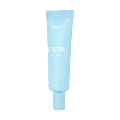 Hydrating Primer - OXX Cosmetics