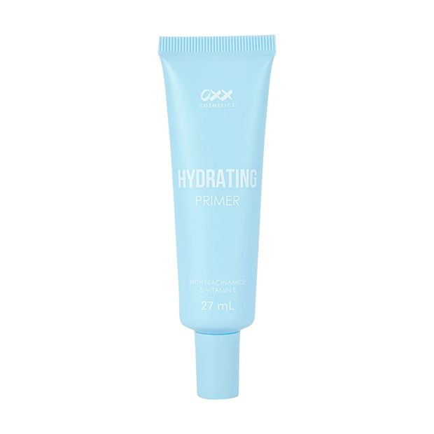 Hydrating Primer - OXX Cosmetics