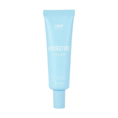 Hydrating Primer - OXX Cosmetics