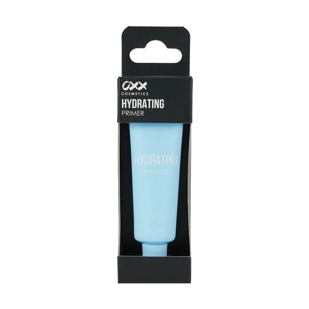 Hydrating Primer - OXX Cosmetics