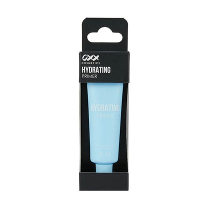 Hydrating Primer - OXX Cosmetics