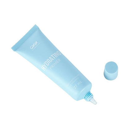 Hydrating Primer - OXX Cosmetics