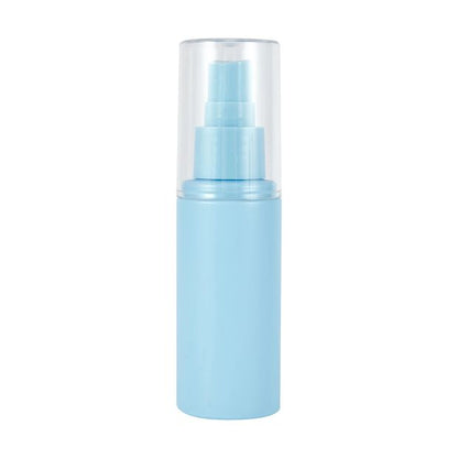 Hydrating Setting Spray - OXX Cosmetics