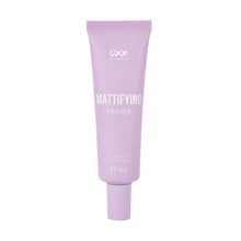 Mattifying Primer - OXX Cosmetics