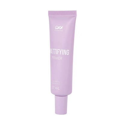 Mattifying Primer - OXX Cosmetics
