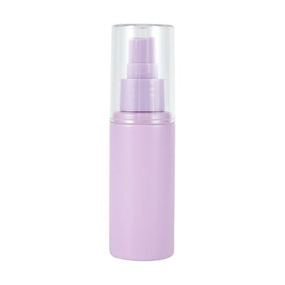 Mattifying Setting Spray - OXX Cosmetics