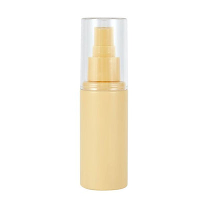 Illuminating Setting Spray - OXX Cosmetics