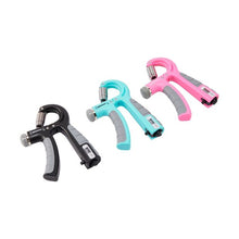 Handgrip Strength Trainer - Anko