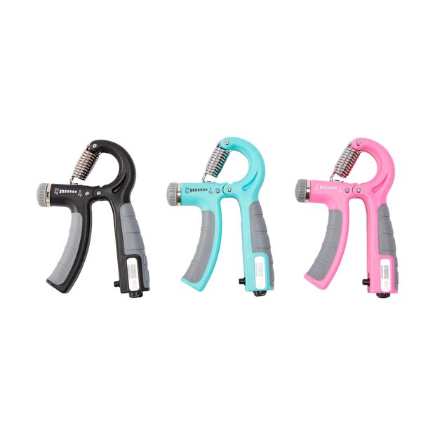 Handgrip Strength Trainer - Anko