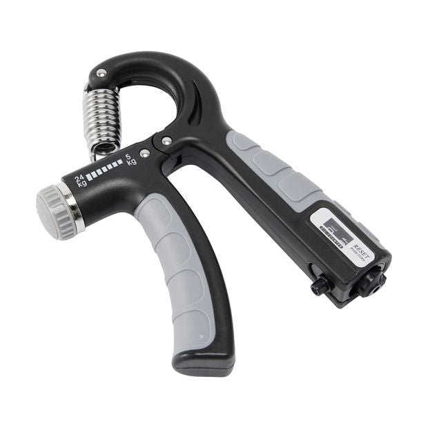 Handgrip Strength Trainer - Anko