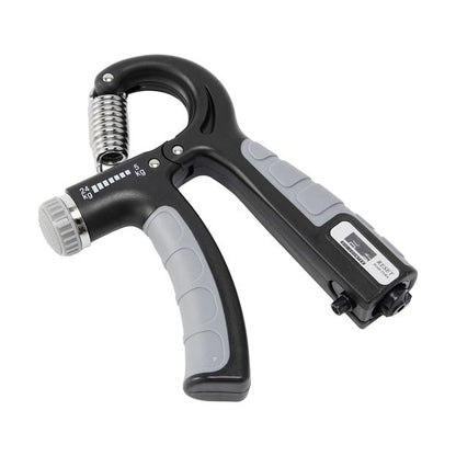 Handgrip Strength Trainer - Anko