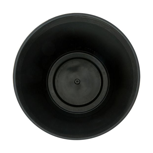 Barrel Planter - Anko