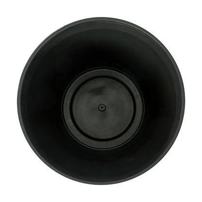 Barrel Planter - Anko