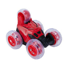 Remote Control Stunt Twister - Anko