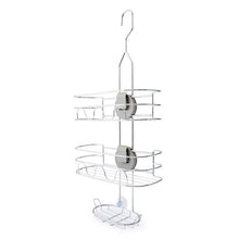 Adjustable Shower Caddy  - Anko