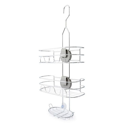 Adjustable Shower Caddy - Anko