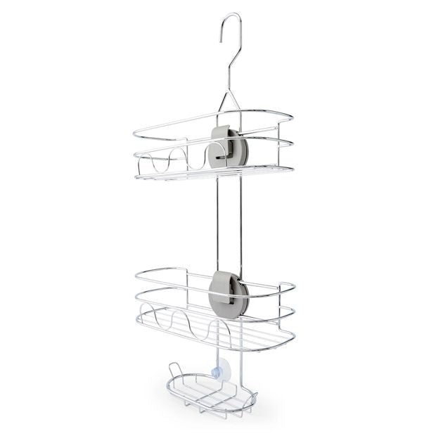 Adjustable Shower Caddy - Anko