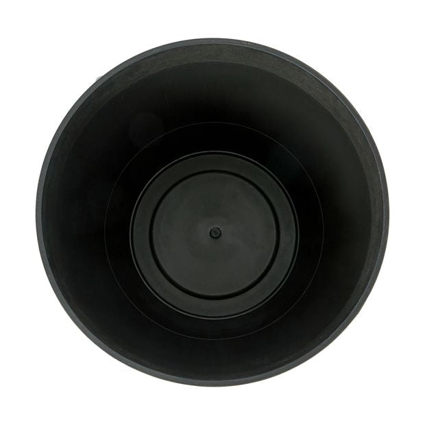 Barrel Planter - Anko