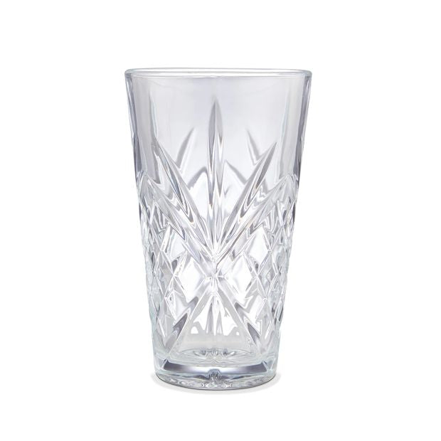 Bond Cocktail Shaker, 415ml - Anko