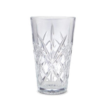Bond Cocktail Shaker, 415ml - Anko