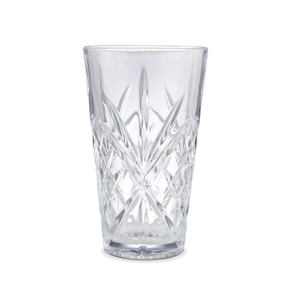 Bond Cocktail Shaker, 415ml - Anko