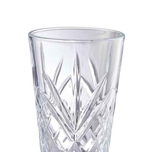 Bond Cocktail Shaker, 415ml - Anko