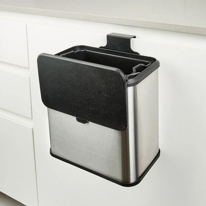 Over Door Bin, 5L - Anko