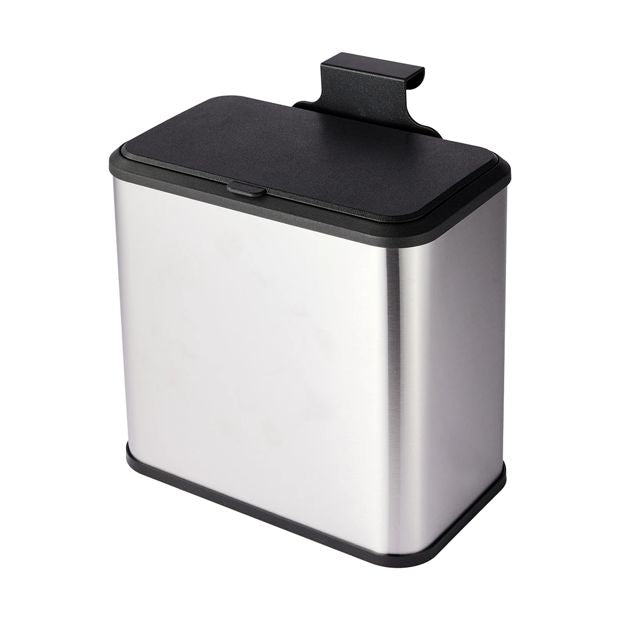 Over Door Bin, 5L - Anko