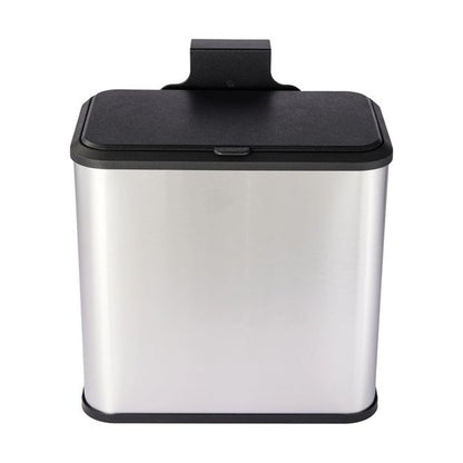 Over Door Bin, 5L - Anko