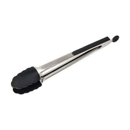 Heavy Duty Tongs, 30cm - Anko