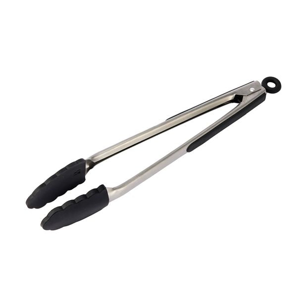 Heavy Duty Tongs, 30cm - Anko