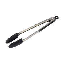 Heavy Duty Tongs, 30cm - Anko